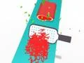 Juego Grate Cut Slice en línea