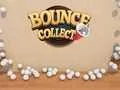 Juego Bounce Collect en línea