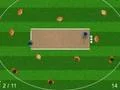 Juego Quicket en línea