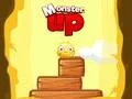 Juego Monster Up en línea