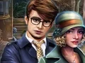 Juego Gang Of Thieves en línea