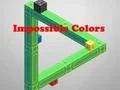 Juego Impossible Colors en línea