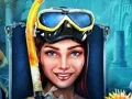 Juego Sunken Civilization en línea