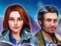 Juego Night Walker en línea