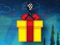 Juego Santa Claus Tower en línea