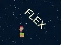 Juego Hardflex The Last Flex en línea