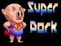 Juego Super Pork en línea