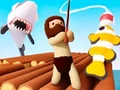 Juego Raft Life en línea