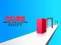 Juego Cube Shift en línea