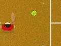 Juego Minimissions en línea