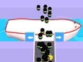 Juego Escalators en línea