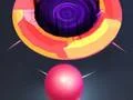 Juego Hole Run en línea