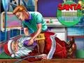 Juego Santa Resurrection Emergency en línea