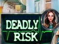 Juego Deadly Risk en línea