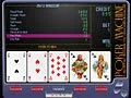 Juego Poker Machine en línea