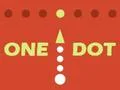 Juego One Dot en línea