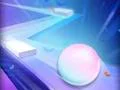 Juego Flashy Ball en línea