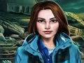 Juego Dark Island en línea