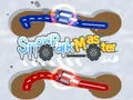 Juego Snow Park Master en línea