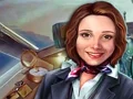 Juego Airplane Mission en línea