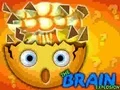 Juego Brain Explosion en línea