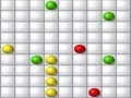 Juego Arcade Lines Online en línea