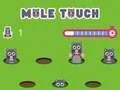 Juego Pole Touch en línea