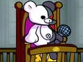Juego Friday Night Funkin VS Monokuma en línea