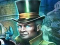Juego Haunted Forever en línea