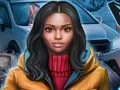 Juego Ice Journey en línea