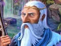 Juego Otherworld Protectors en línea