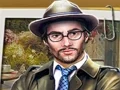 Juego Mystery Game en línea