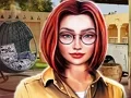 Juego Missing Archeologist en línea