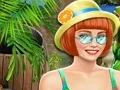 Juego Secrets of the Tides en línea