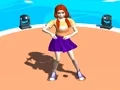 Juego Truth Runner 2 en línea