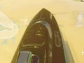 Juego Boat Attack en línea