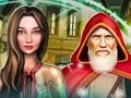 Juego Enchanted Mansion en línea