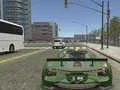 Juego Evo-F5 en línea