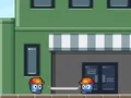 Juego FireFighters en línea