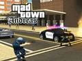 Juego Mad Town Andreas en línea