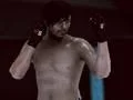 Juego MFS: MMA Fighter en línea