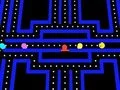 Juego PacMan 3d en línea