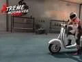 Juego Xtreme Motorbikes en línea