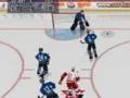 Juego NHL 99 en línea