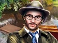 Juego Suspect on the Run en línea