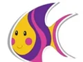 Juego Fish Coloring Book en línea