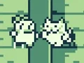 Juego Birdie Bartender en línea
