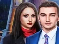 Juego Secrets and Truths en línea
