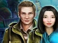 Juego Dangerous Ghosts en línea