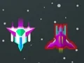 Juego Galaxzynos en línea